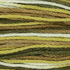 Plymouth Yarns Fantasy Naturale -843273006245 | Yarn at Michigan Fine Yarns