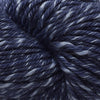 Plymouth Yarns Miradores -Blue Suede Seas 34 843273055731 | Yarn at Michigan Fine Yarns