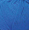 Plymouth Yarns Nako Calico -1639 - Majestic Blue 8681213018543 | Yarn at Michigan Fine Yarns