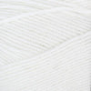 Plymouth Yarns Nako Calico -208 - White 8681213004041 | Yarn at Michigan Fine Yarns
