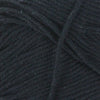 Plymouth Yarns Nako Calico -217 - Black 8681213004058 | Yarn at Michigan Fine Yarns
