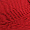 Plymouth Yarns Nako Calico -2209 - Red 8681213004065 | Yarn at Michigan Fine Yarns
