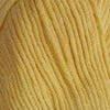 Plymouth Yarns Nako Calico -4492 - Light Yellow 8681213011049 | Yarn at Michigan Fine Yarns