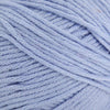 Plymouth Yarns Nako Calico -5028 - Blue 8681213004133 | Yarn at Michigan Fine Yarns