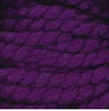 Plymouth Yarns Plymouth Bay -Purple 009 843273053461 | Yarn at Michigan Fine Yarns