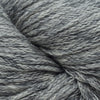 Plymouth Yarns Sea Isle Cotton -Glouster Grey 843273056011 | Yarn at Michigan Fine Yarns