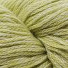 Plymouth Yarns Sea Isle Cotton -Lime 843273054369 | Yarn at Michigan Fine Yarns