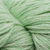 Plymouth Yarns Sea Isle Cotton -Mint 843273053928 | Yarn at Michigan Fine Yarns