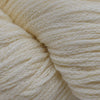 Plymouth Yarns Sea Isle Cotton -Soft White 843273053843 | Yarn at Michigan Fine Yarns