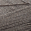 Plymouth Yarns Shades of Sockotta -10 - Light Taupe 843273055649 | Yarn at Michigan Fine Yarns