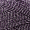 Plymouth Yarns Shades of Sockotta -12 - True Rose 843273055663 | Yarn at Michigan Fine Yarns