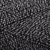 Plymouth Yarns Shades of Sockotta -2 - Black 843273055137 | Yarn at Michigan Fine Yarns