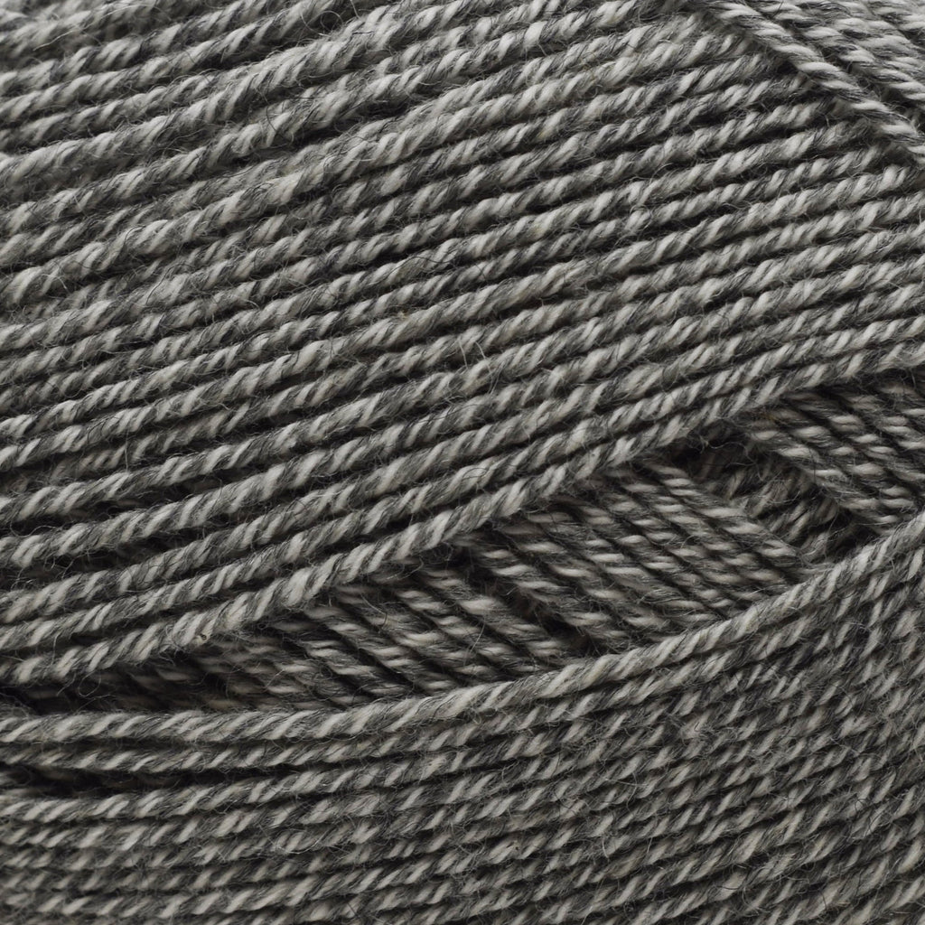 Plymouth Yarns Shades of Sockotta -3 - Grey 843273055144 | Yarn at Michigan Fine Yarns