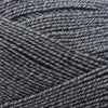 Plymouth Yarns Shades of Sockotta -4 - Light Denim 843273055151 | Yarn at Michigan Fine Yarns