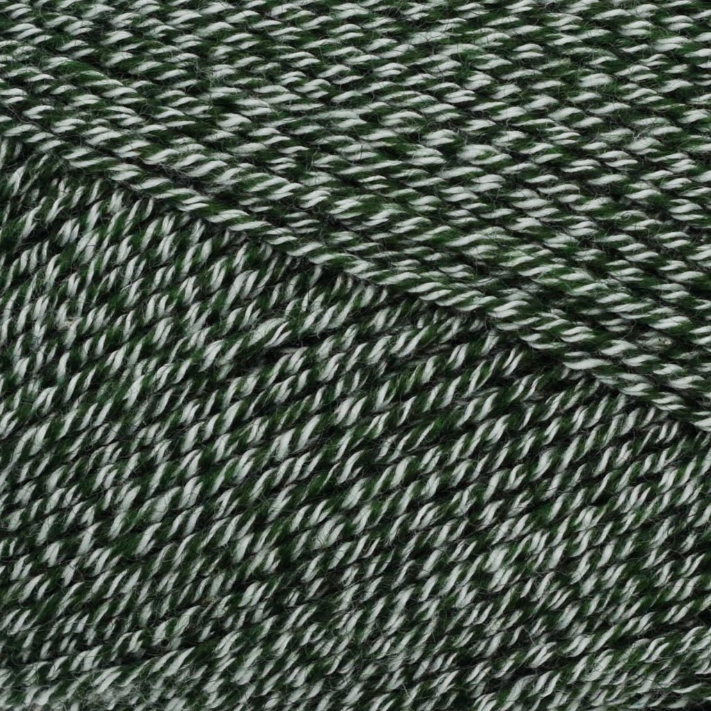 Plymouth Yarns Shades of Sockotta -8 - Olive 843273055199 | Yarn at Michigan Fine Yarns