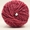 Plymouth Yarns Sinsation -3326 39613226 | Yarn at Michigan Fine Yarns