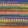 Plymouth Yarns Stella Jacq Adriafil -80 1080123135109 | Yarn at Michigan Fine Yarns