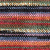 Plymouth Yarns Stella Jacq Adriafil -85 1085123135104 | Yarn at Michigan Fine Yarns