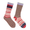 Rico Design Superba Hottest Socks Ever! -4 | Yarn at Michigan Fine Yarns