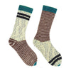 Rico Design Superba Hottest Socks Ever! -5 | Yarn at Michigan Fine Yarns