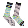 Rico Design Superba Hottest Socks Ever! -6 | Yarn at Michigan Fine Yarns