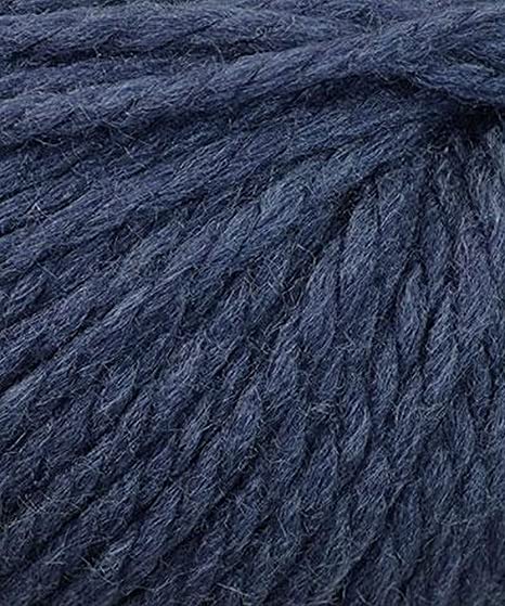 Rowan Big Wool Silk at Michigan Fine Yarns