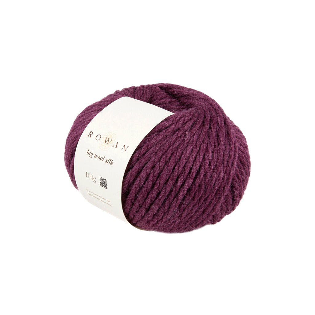 Cotton Wool, Rowan Knitting & Crochet Yarn
