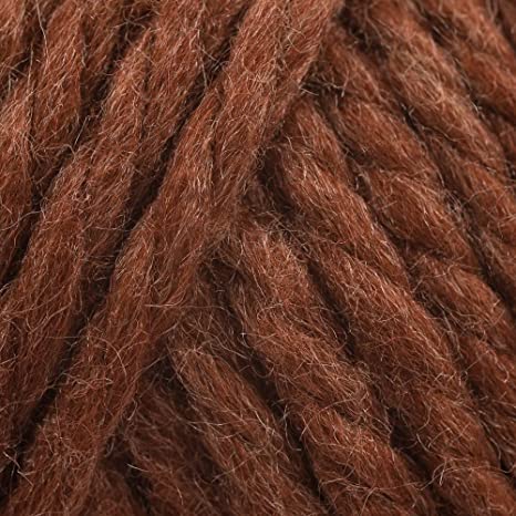 Rowan Big Wool Silk at Michigan Fine Yarns