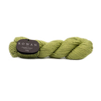 Rowan Creative Linen -5013712535116 | Yarn at Michigan Fine Yarns