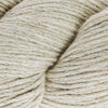 Rowan Creative Linen -5013712535123 | Yarn at Michigan Fine Yarns