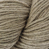 Rowan Creative Linen -5013712535130 | Yarn at Michigan Fine Yarns