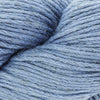 Rowan Creative Linen -5013712535154 | Yarn at Michigan Fine Yarns