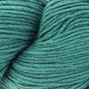 Rowan Creative Linen -5013712535161 | Yarn at Michigan Fine Yarns