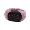 Rowan Felted Tweed -5013712905551 | Yarn at Michigan Fine Yarns