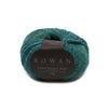 Rowan Felted Tweed Colour by Kaffe Fassett -29440298 | Yarn at Michigan Fine Yarns