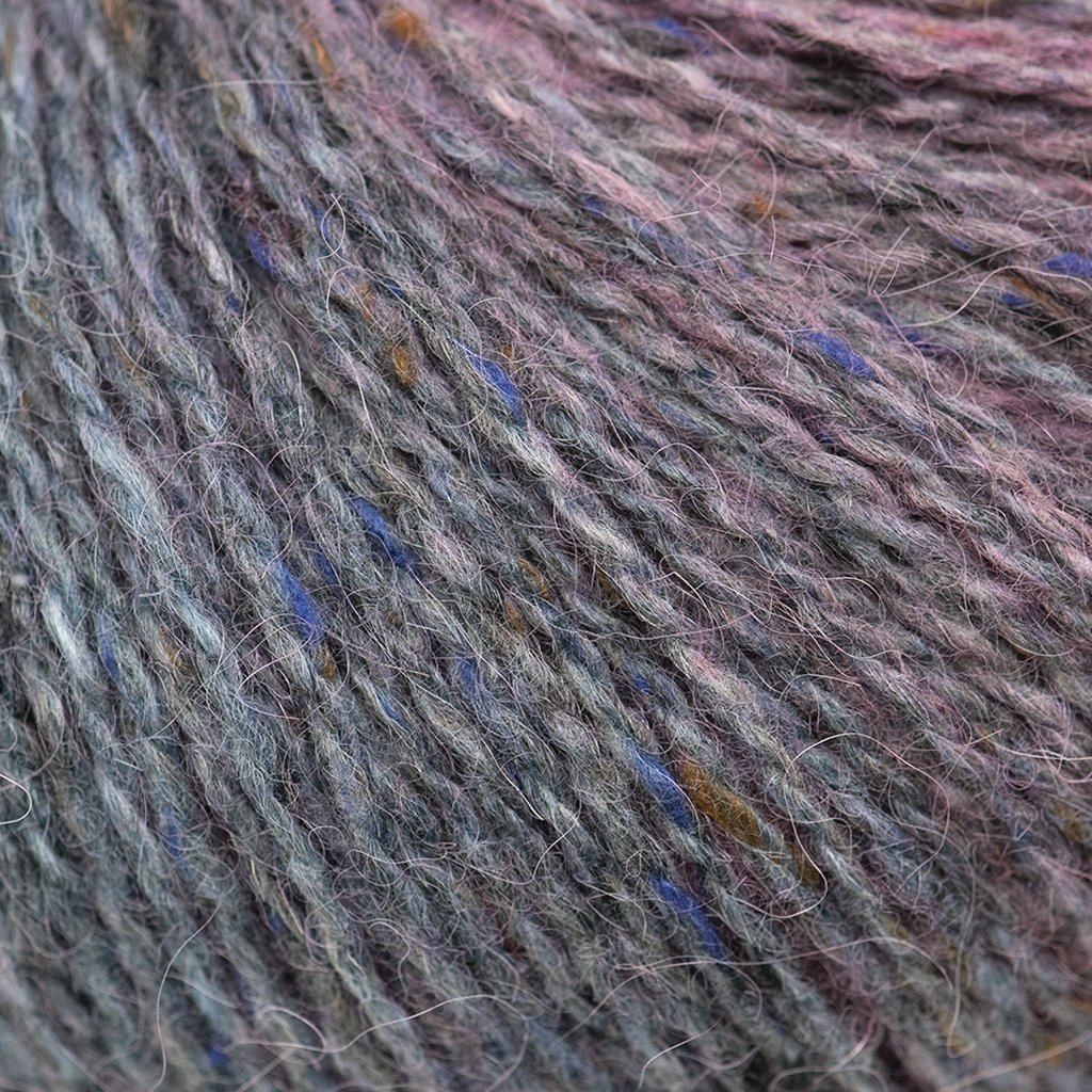 Rowan Felted Tweed Colour by Kaffe Fassett -29440298 | Yarn at Michigan Fine Yarns