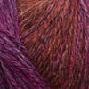 Rowan Felted Tweed Colour by Kaffe Fassett -66738218 | Yarn at Michigan Fine Yarns