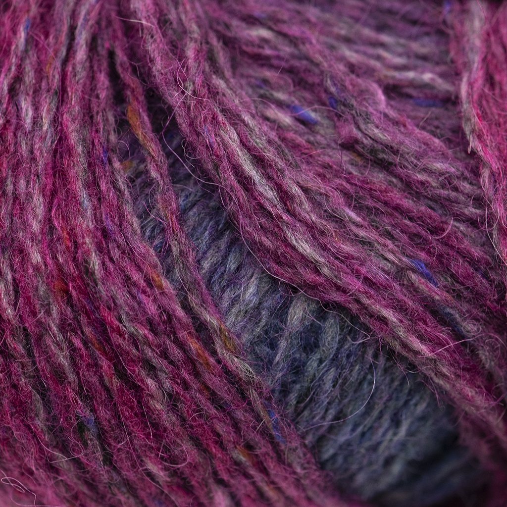 Rowan Felted Tweed Colour by Kaffe Fassett -67786794 | Yarn at Michigan Fine Yarns