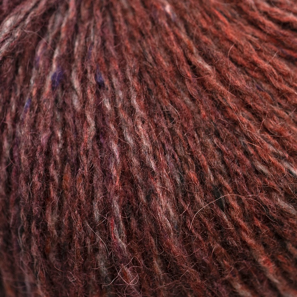 Rowan Felted Tweed Colour by Kaffe Fassett -76961834 | Yarn at Michigan Fine Yarns
