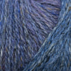 Rowan Felted Tweed Colour by Kaffe Fassett -89675818 | Yarn at Michigan Fine Yarns