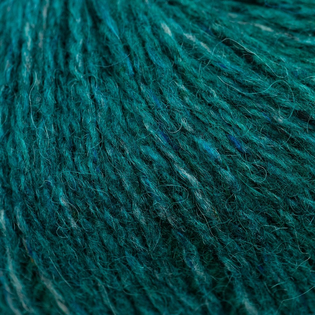 Rowan Felted Tweed Colour by Kaffe Fassett -91707434 | Yarn at Michigan Fine Yarns
