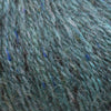 Rowan Felted Tweed Colour by Kaffe Fassett -93116458 | Yarn at Michigan Fine Yarns