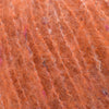 Rowan Fine Tweed Haze -1 - Rise 5010484150219 | Yarn at Michigan Fine Yarns