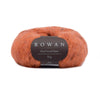 Rowan Fine Tweed Haze -1 - Rise 5010484150219 | Yarn at Michigan Fine Yarns