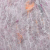 Rowan Fine Tweed Haze -10 - Blush 5010484150301 | Yarn at Michigan Fine Yarns