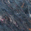 Rowan Fine Tweed Haze -2 - Deep 5010484150226 | Yarn at Michigan Fine Yarns