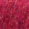 Rowan Fine Tweed Haze -3 - Rose 5010484150233 | Yarn at Michigan Fine Yarns