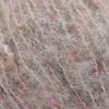 Rowan Fine Tweed Haze -6 - Linen 5010484150264 | Yarn at Michigan Fine Yarns
