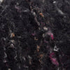 Rowan Fine Tweed Haze -9 - Nero 5010484150295 | Yarn at Michigan Fine Yarns
