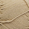 Rowan Handknit Cotton -RW205 Linen 5013712910241 | Yarn at Michigan Fine Yarns
